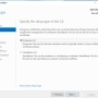 adcs201609.jpg