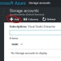 addcinazure05.jpg