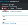 addcinazure06.jpg