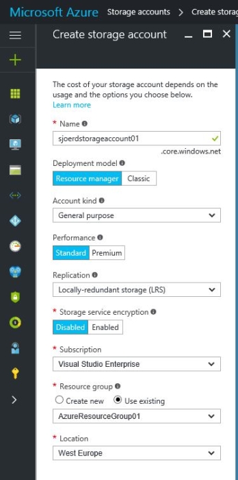 addcinazure08.jpg