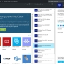 addcinazure09.jpg