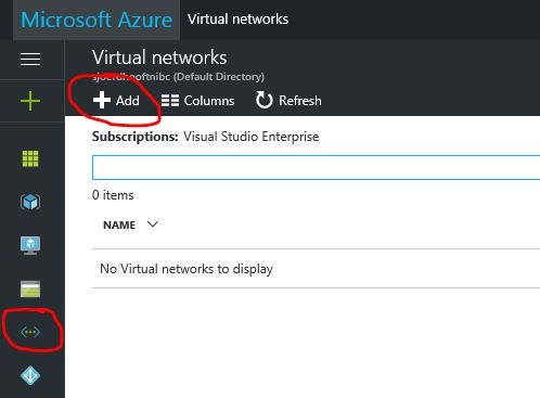 addcinazure11.jpg