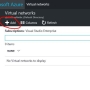 addcinazure11.jpg