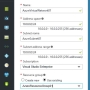 addcinazure12.jpg
