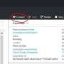 addcinazure14.jpg