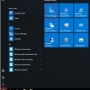 addcinazure19.jpg