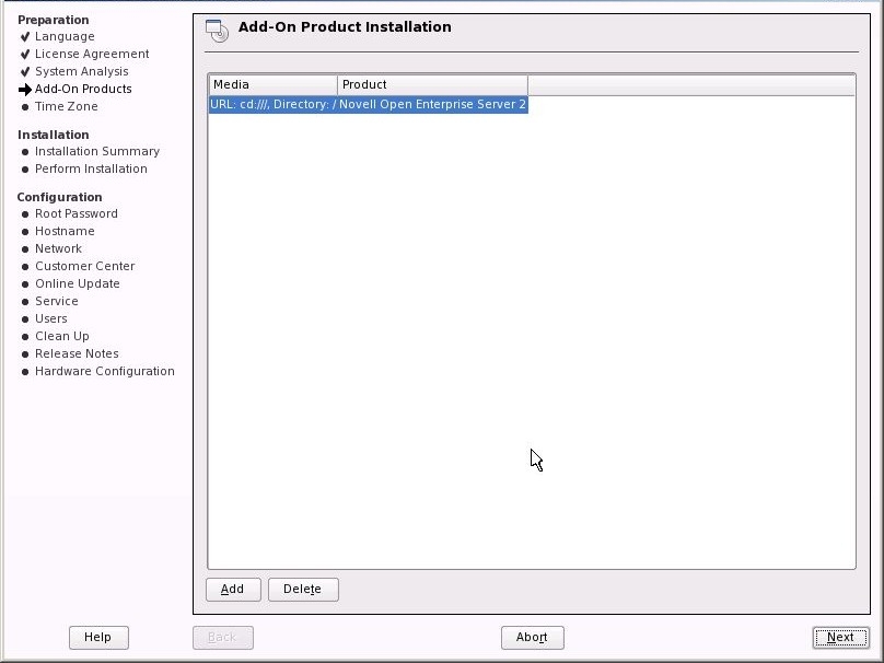 addon3.jpg addon3.jpg