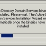 adinstall2008r2-01.jpg