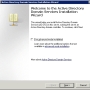 adinstall2008r2-02.jpg