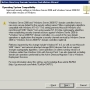 adinstall2008r2-03.jpg