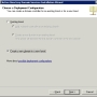 adinstall2008r2-04.jpg