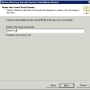 adinstall2008r2-05.jpg