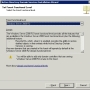 adinstall2008r2-06.jpg