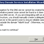 adinstall2008r2-08.jpg