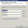 adinstall2008r2-09.jpg