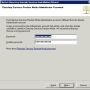 adinstall2008r2-10.jpg