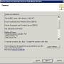 adinstall2008r2-11.jpg