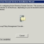 adinstall2008r2-12.jpg