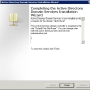 adinstall2008r2-13.jpg