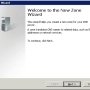 adinstall2008r2-14.jpg