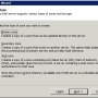 adinstall2008r2-15.jpg
