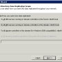 adinstall2008r2-16.jpg