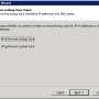 adinstall2008r2-17.jpg