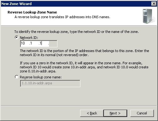 adinstall2008r2-18.jpg