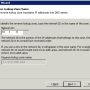 adinstall2008r2-18.jpg