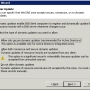 adinstall2008r2-19.jpg