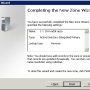 adinstall2008r2-20.jpg