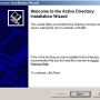 adinstalldcpromo01.jpg