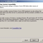 adinstalldcpromo02.jpg