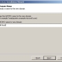adinstalldcpromo05.jpg