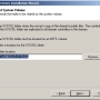 adinstalldcpromo08.jpg