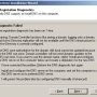 adinstalldcpromo09.jpg