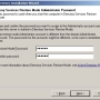 adinstalldcpromo11.jpg