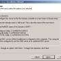 adinstalldcpromo12.jpg