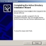 adinstalldcpromo14.jpg
