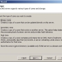 adinstalldnsreversezone01.jpg
