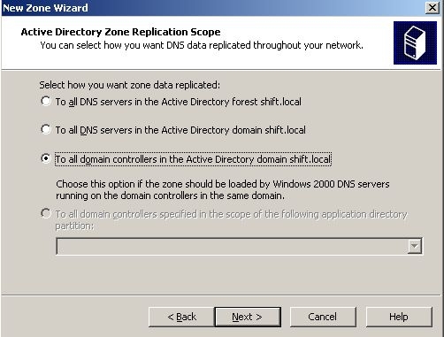 adinstalldnsreversezone02.jpg