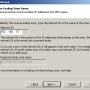 adinstalldnsreversezone03.jpg