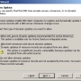 adinstalldnsreversezone04.jpg