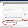adinstallidmforunix01.jpg