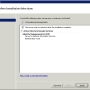 adinstallidmforunix03.jpg