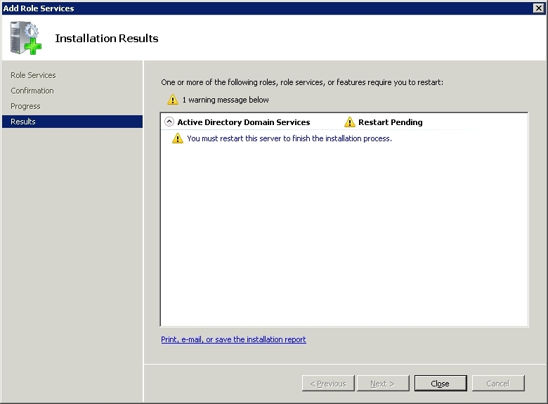 adinstallidmforunix05.jpg adinstallidmforunix05.jpg