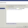 adinstallidmforunix05.jpg