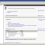 adinstallidmforunix06.jpg