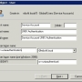 adinstallidmforunix07.jpg