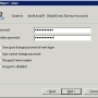 adinstallidmforunix08.jpg